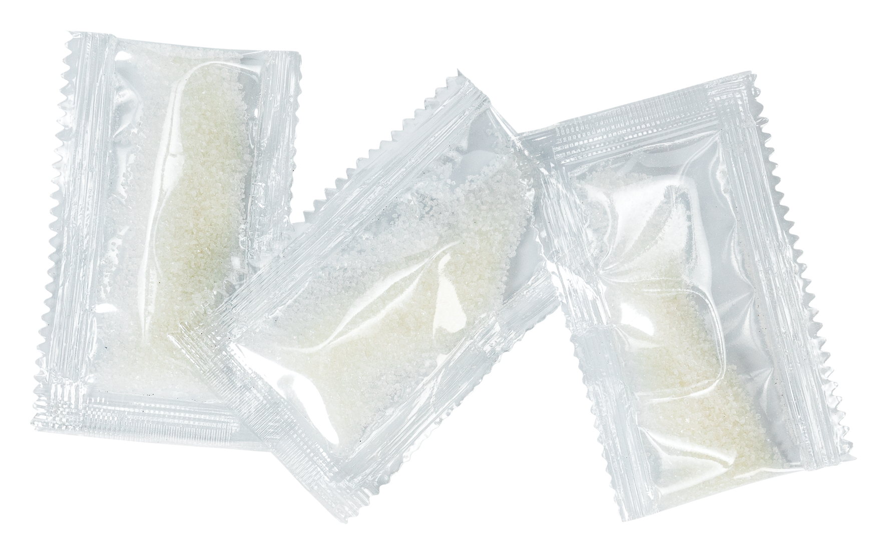 Absorptionsmittel Gel 10St.