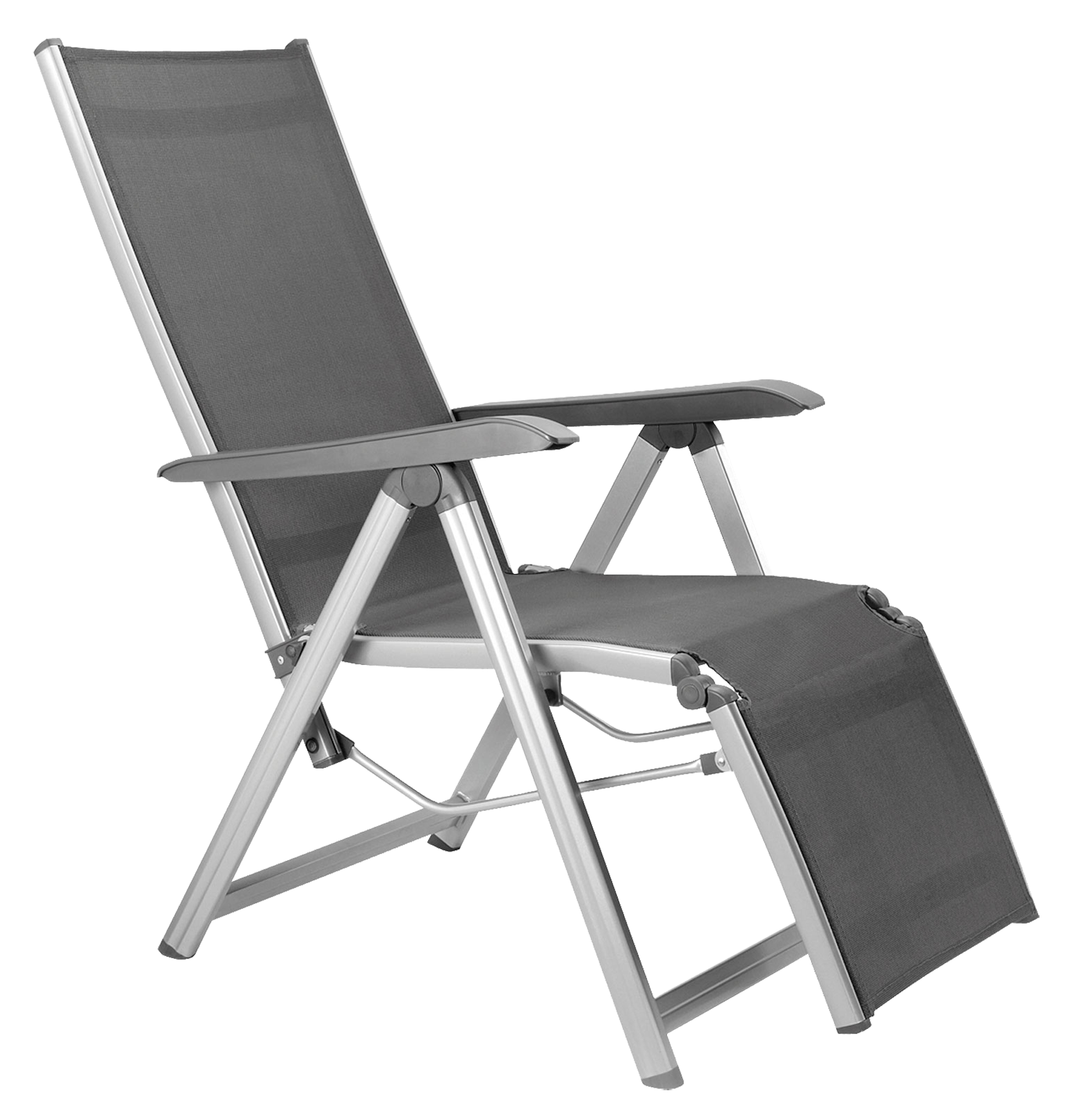 Relaxses.Basic Plus anth.silb.