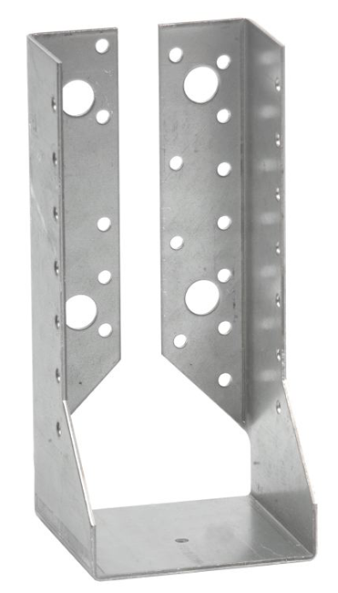 Balkenschuh BSIN 100x140