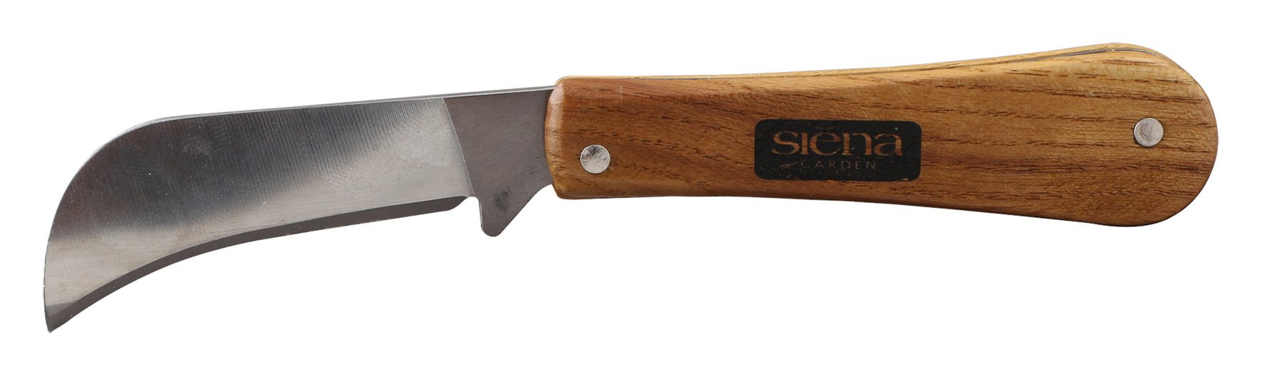 Gärtnermesser Classicline 17cm