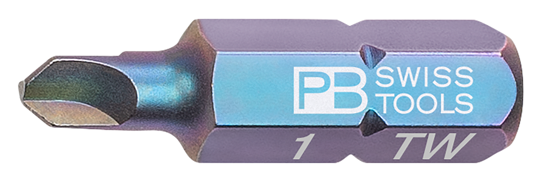 Triwing-Bit PB C6.189/1