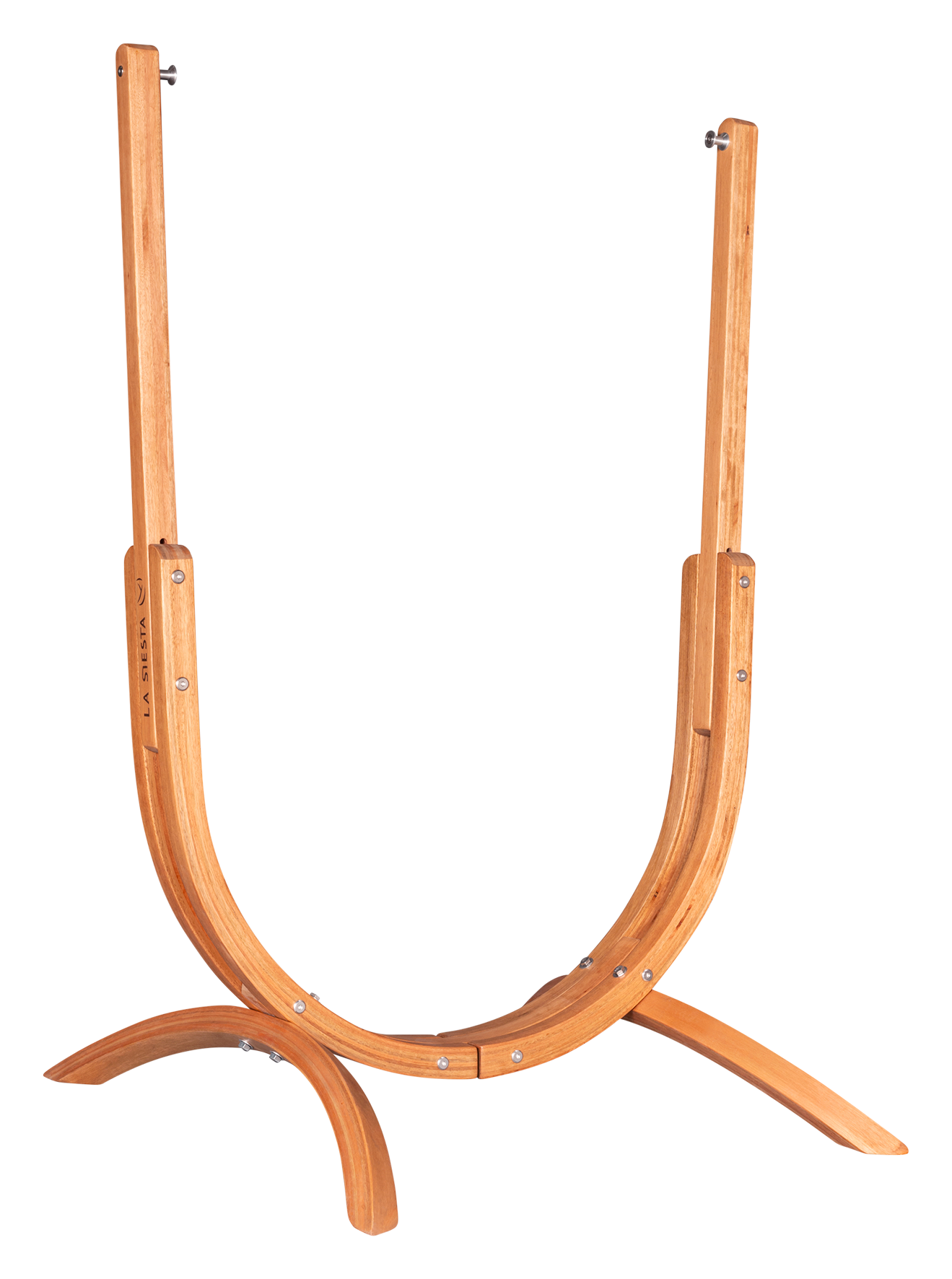 Hängesesselgestell Udine