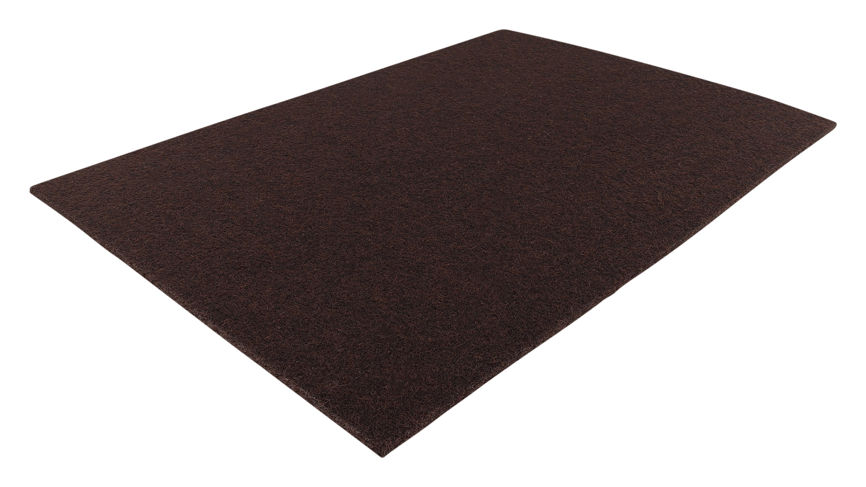 Filzgleiter 297x420 1St br