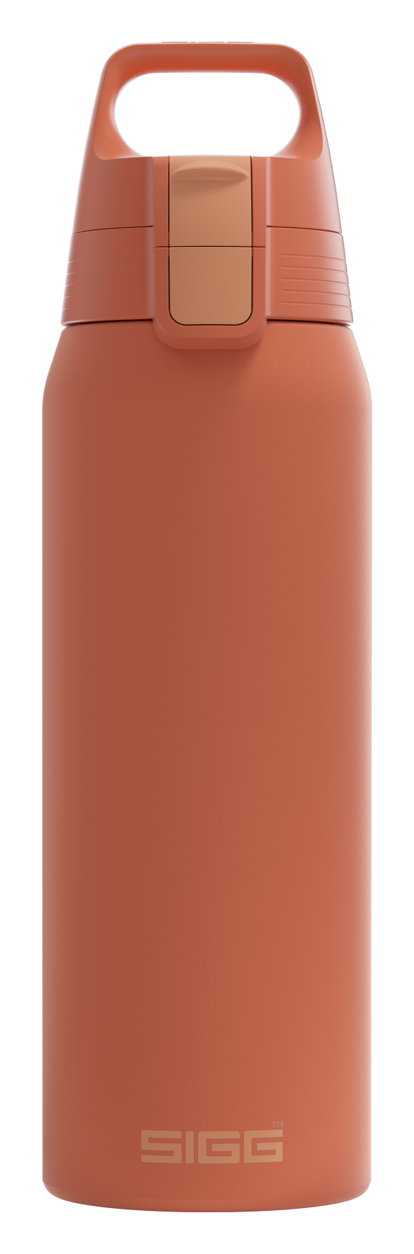 Isolierflasche One 0.75l