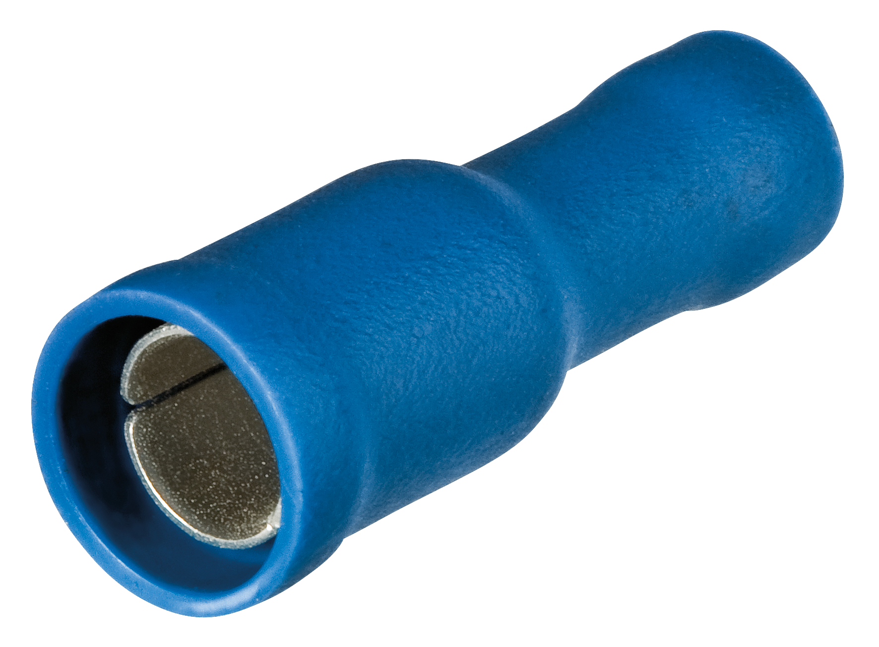 Rundsteckhülse iso5.0 1.5-2.5²