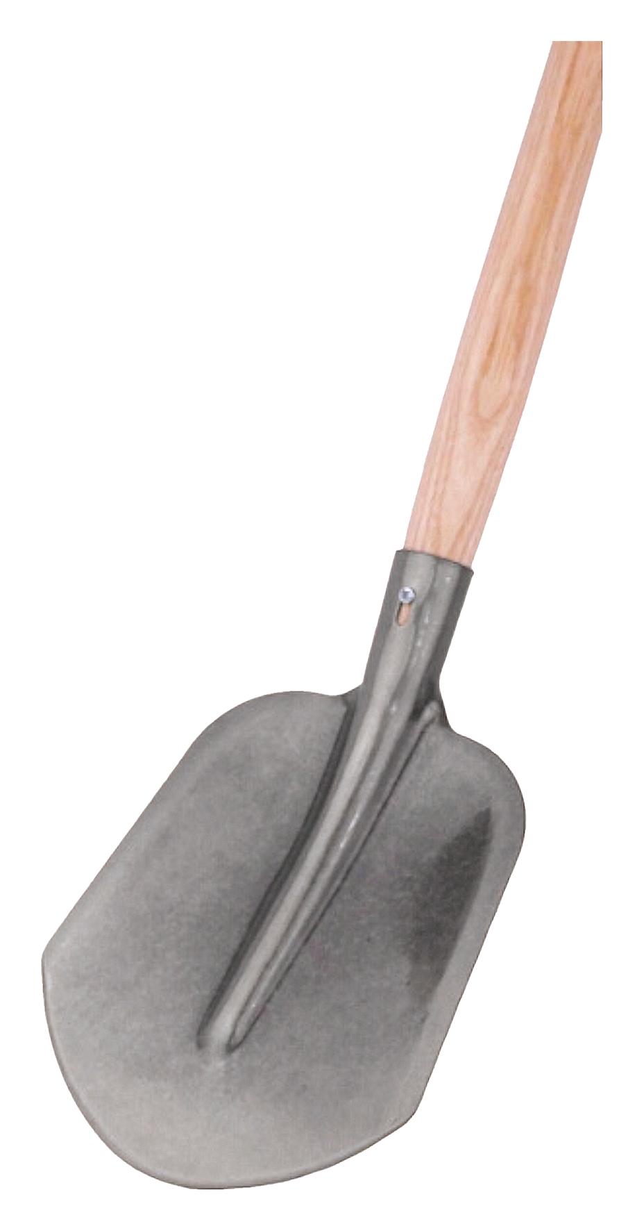 Kinderschaufel Emsländer 75 cm