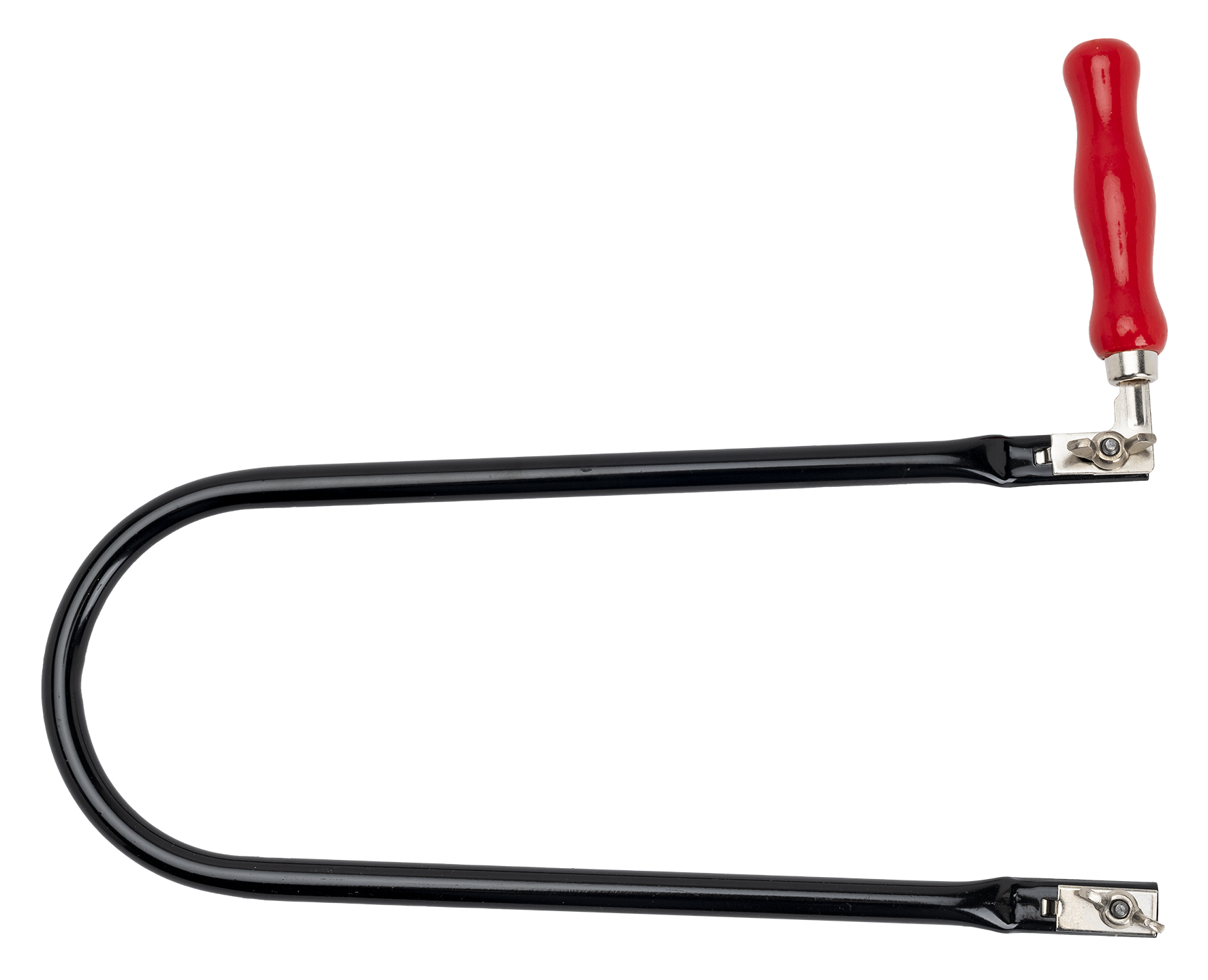 Laubsägebogen 320 mm