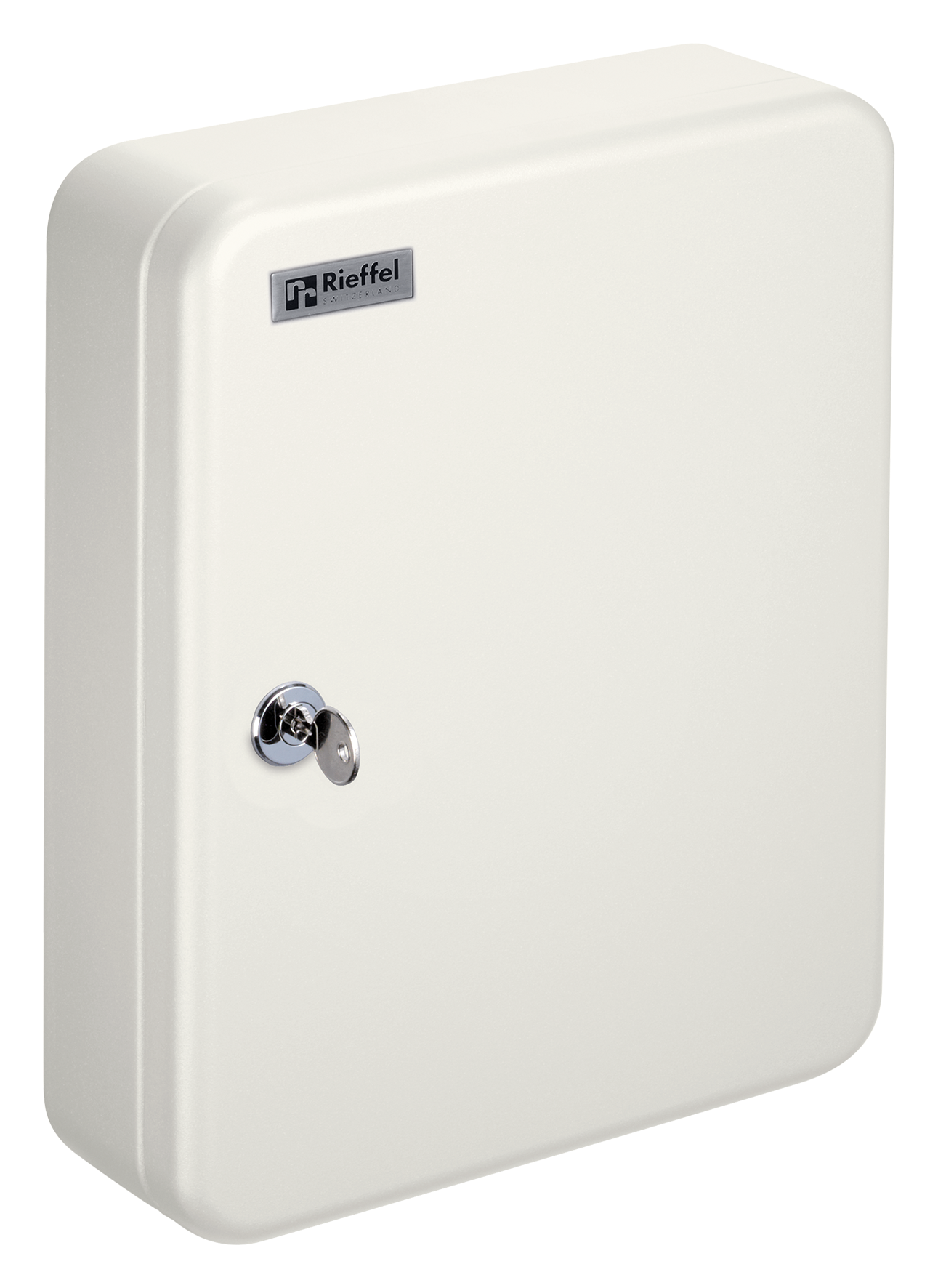 Schlüsselsch. KR-15 20 Haken