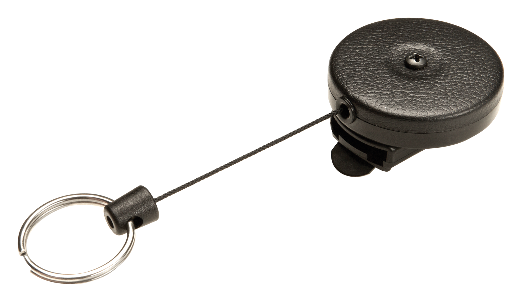 Key-Bak 484 schwarz SB