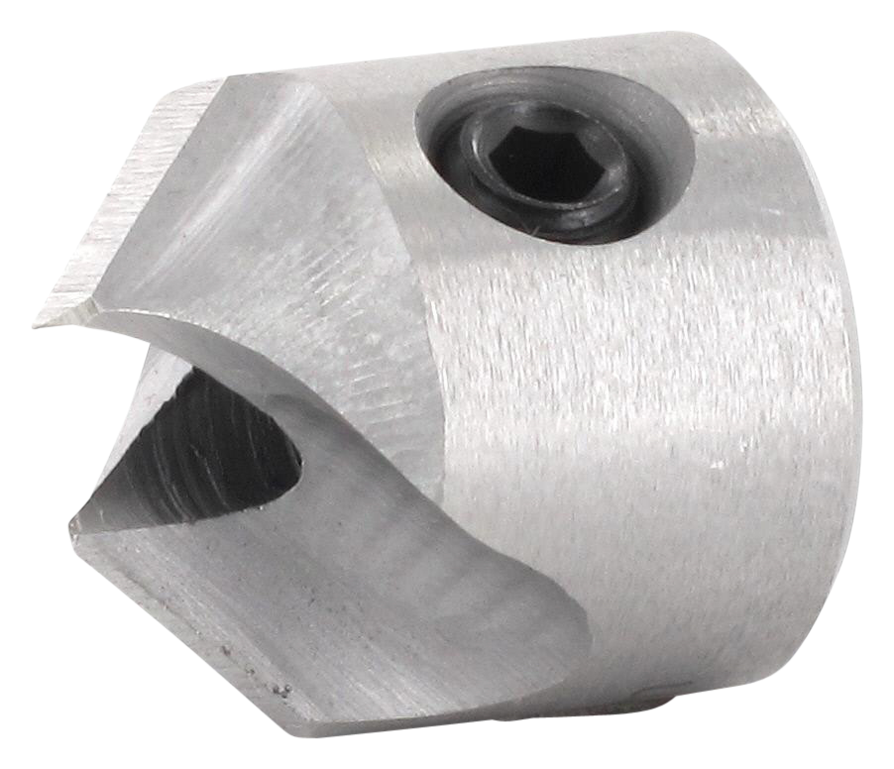 Aufsteckvers HSS 90° 4.0x16