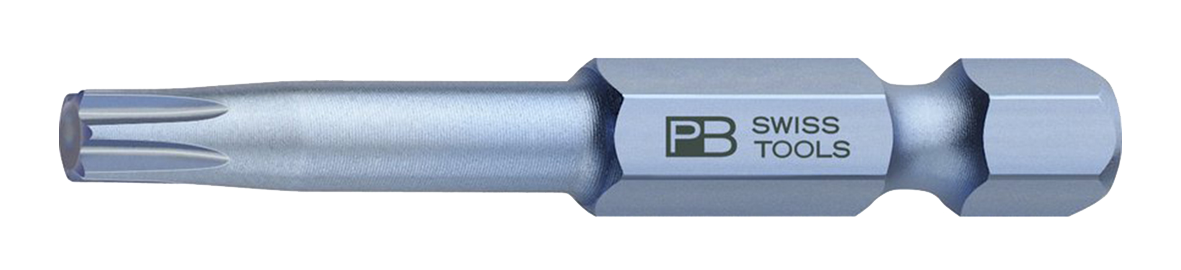 Bitset PB E6.400/15 CN 3