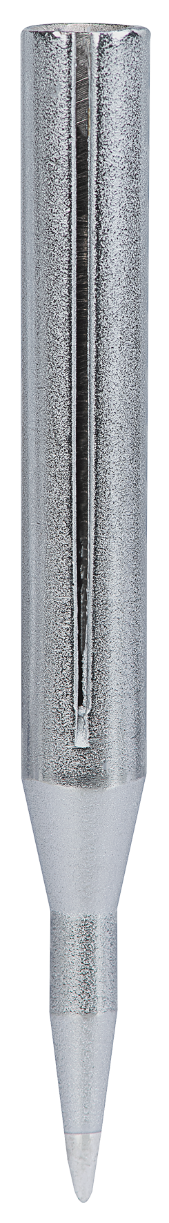 Lötspitze 1.1mm