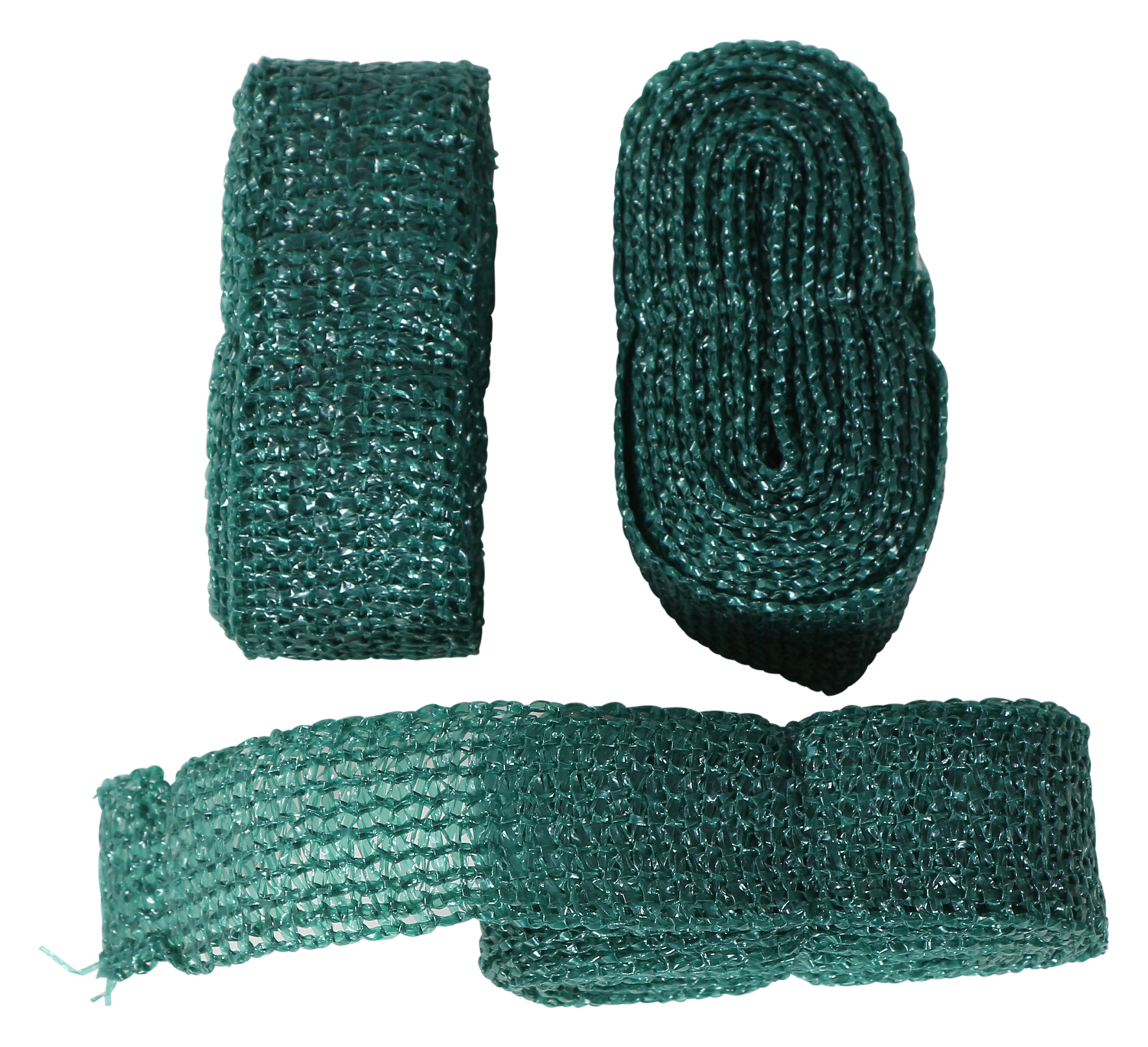 Baumanbinder 3 m 3 Stück