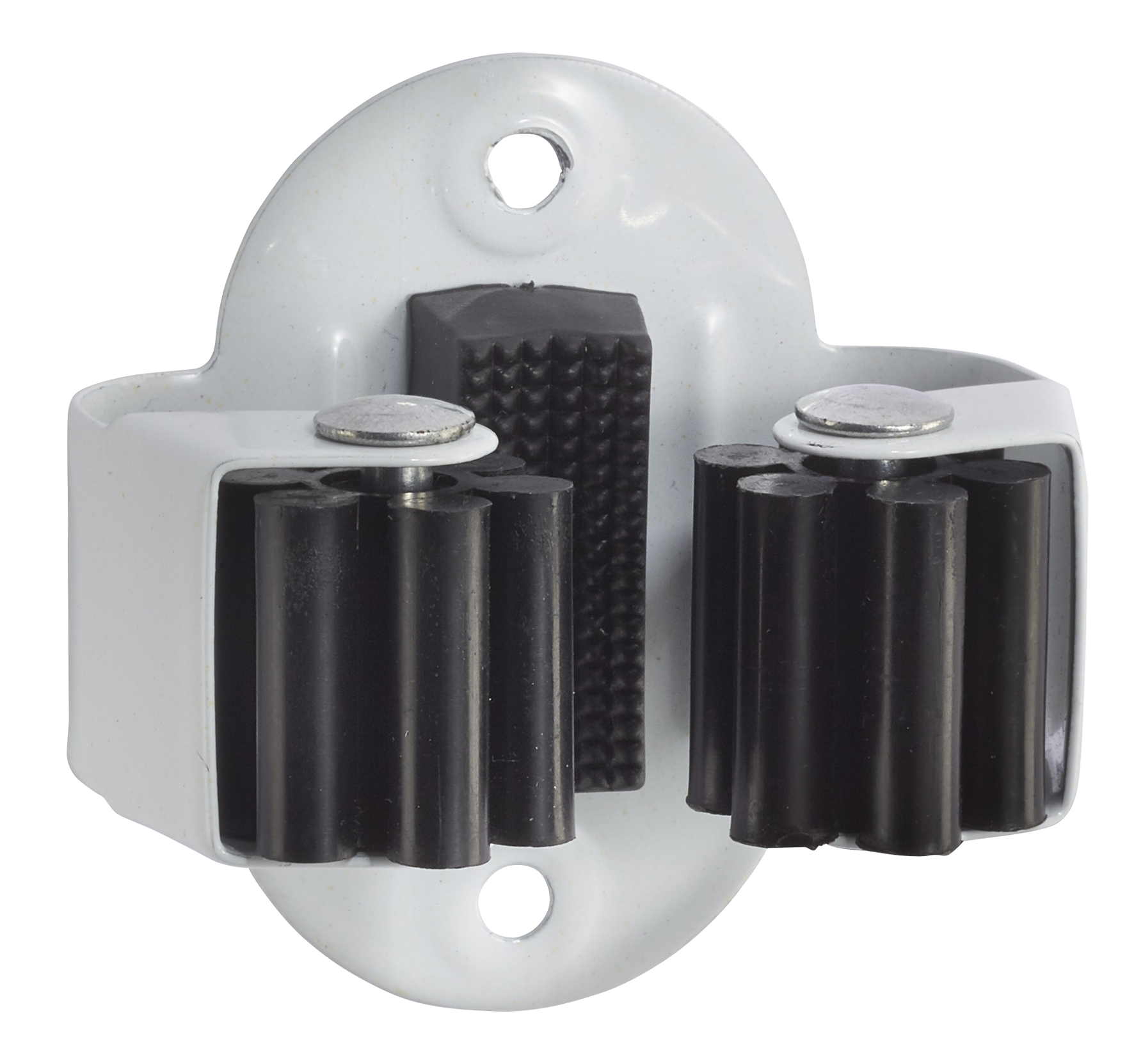 Klemmhalter für Stiele