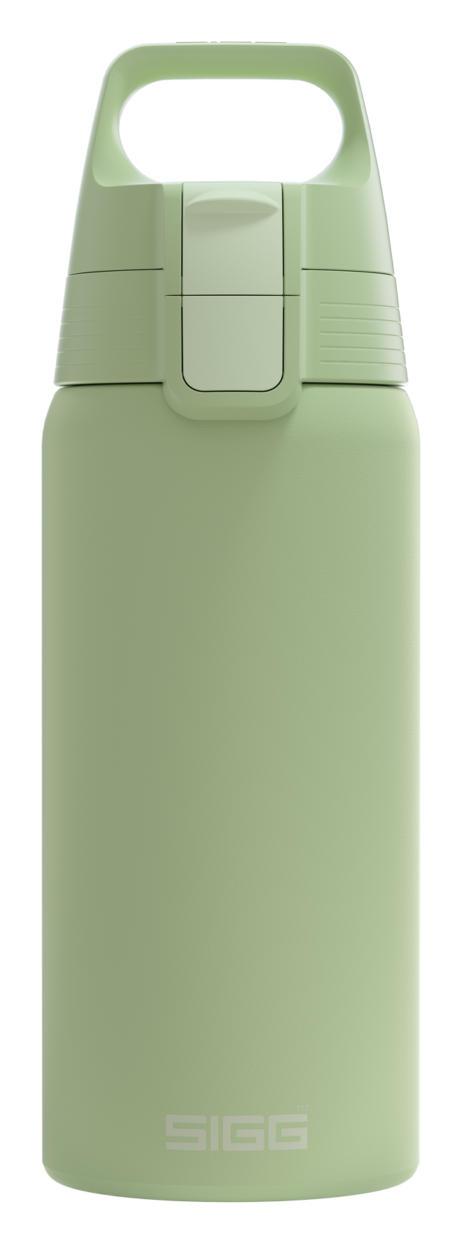 Isolierflasche One 0.5l