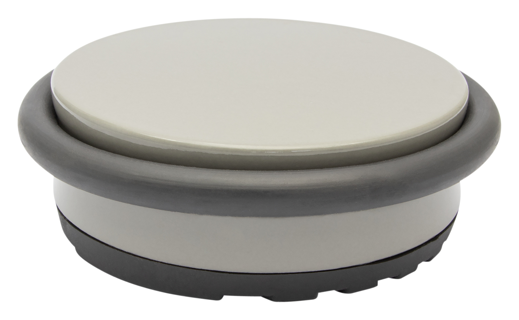 Bodentürstopper Big ø 96 sgr