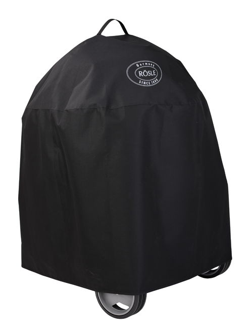 Grillabdeckh. Sport Belly F50