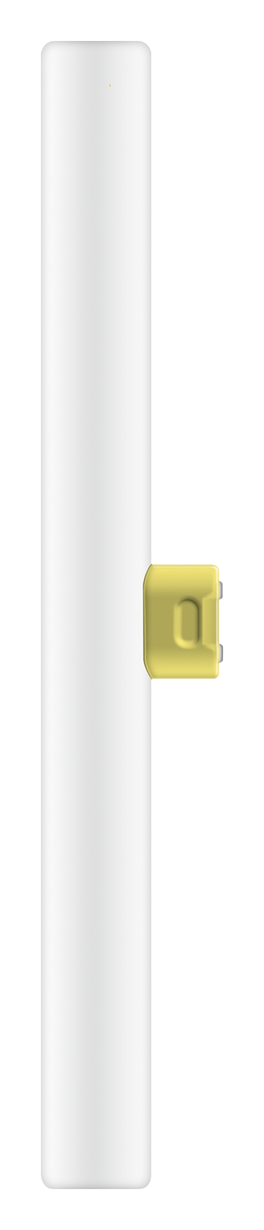 Ledinestra S14d 3.1/275 di WW