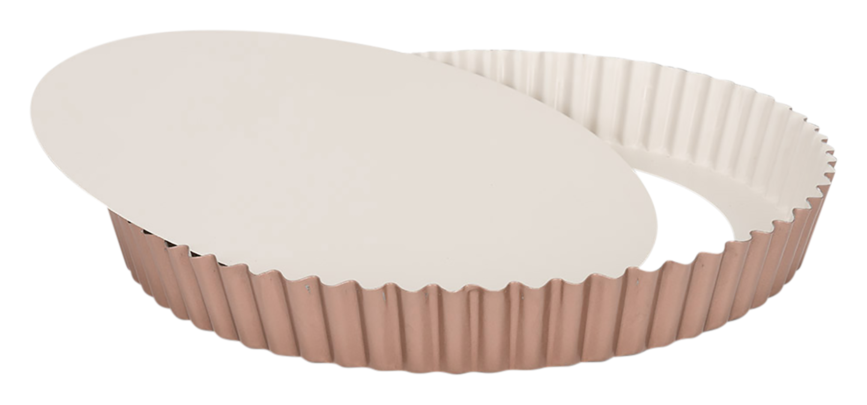 Quicheform Ceramic ø 28 cm