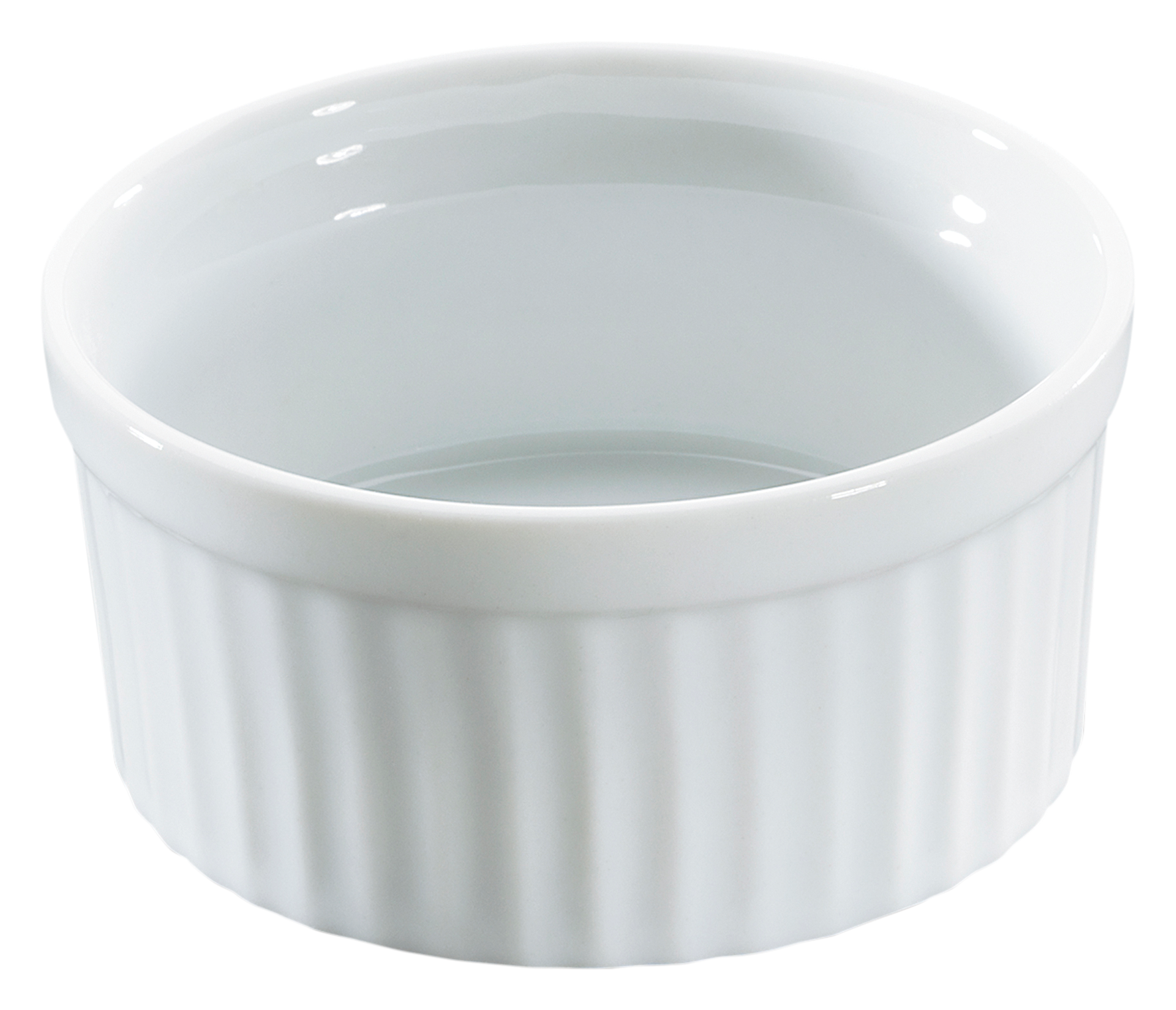 Ragoutschälchen Classic ø 9 cm