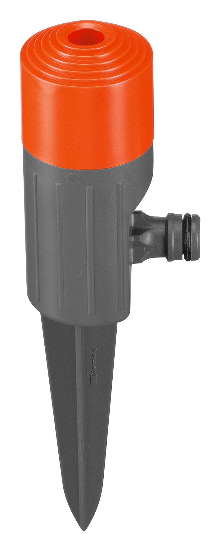 Sprühregner Fox Classic