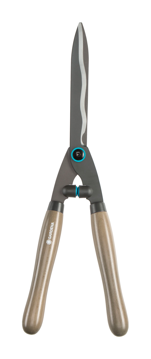 Heckenschere Naturecut 23cm