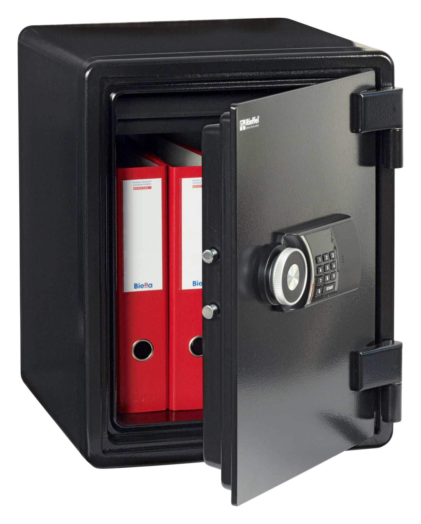 Feuerschutztr. VT-FS 540 445mm