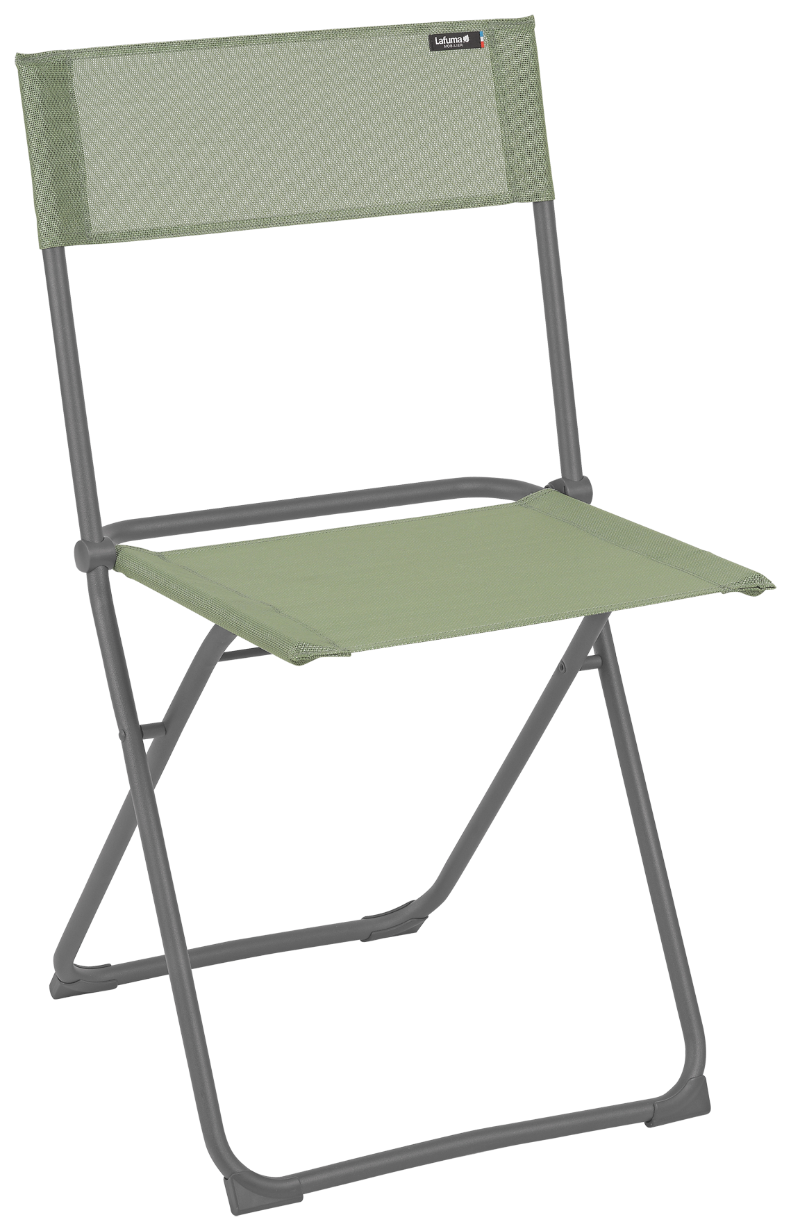 Klappsessel Balcony moss