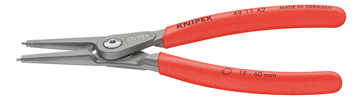 P-S.Ringzange Au at A2 180