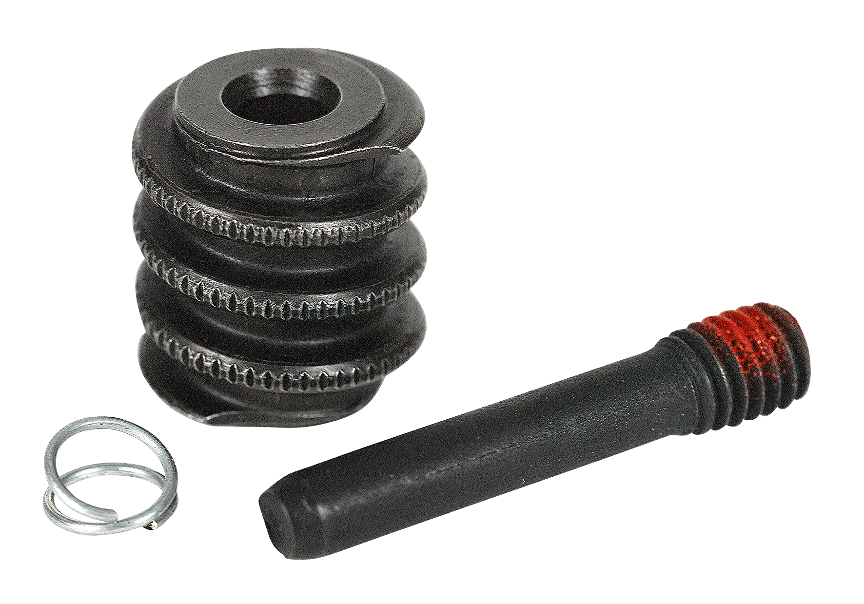 Ersatzteilset für 8071