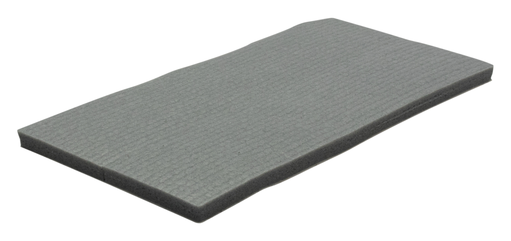 Dämpfer Soft Pad 200x100 1Stgr