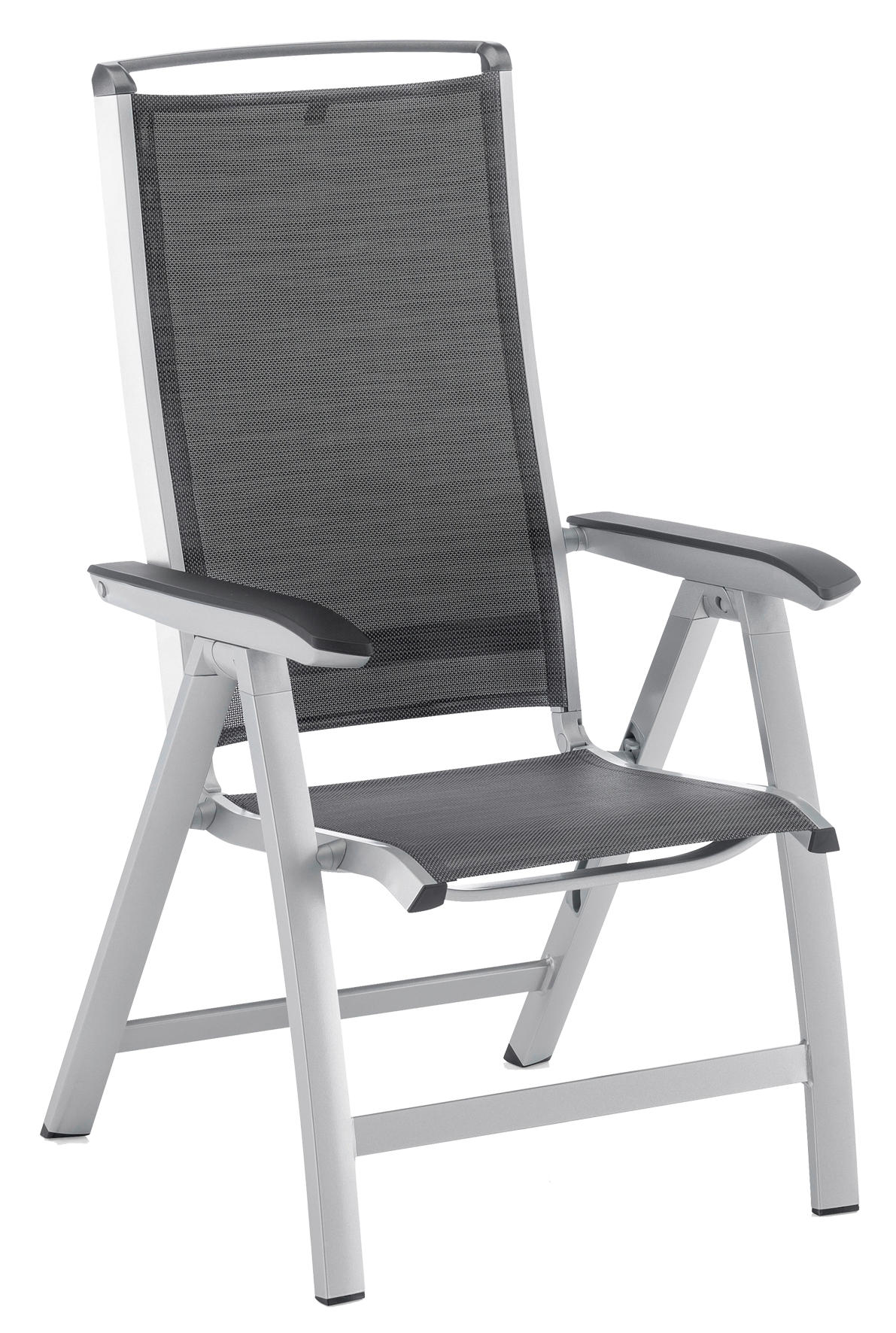 Klappses.Forma II graph.silber