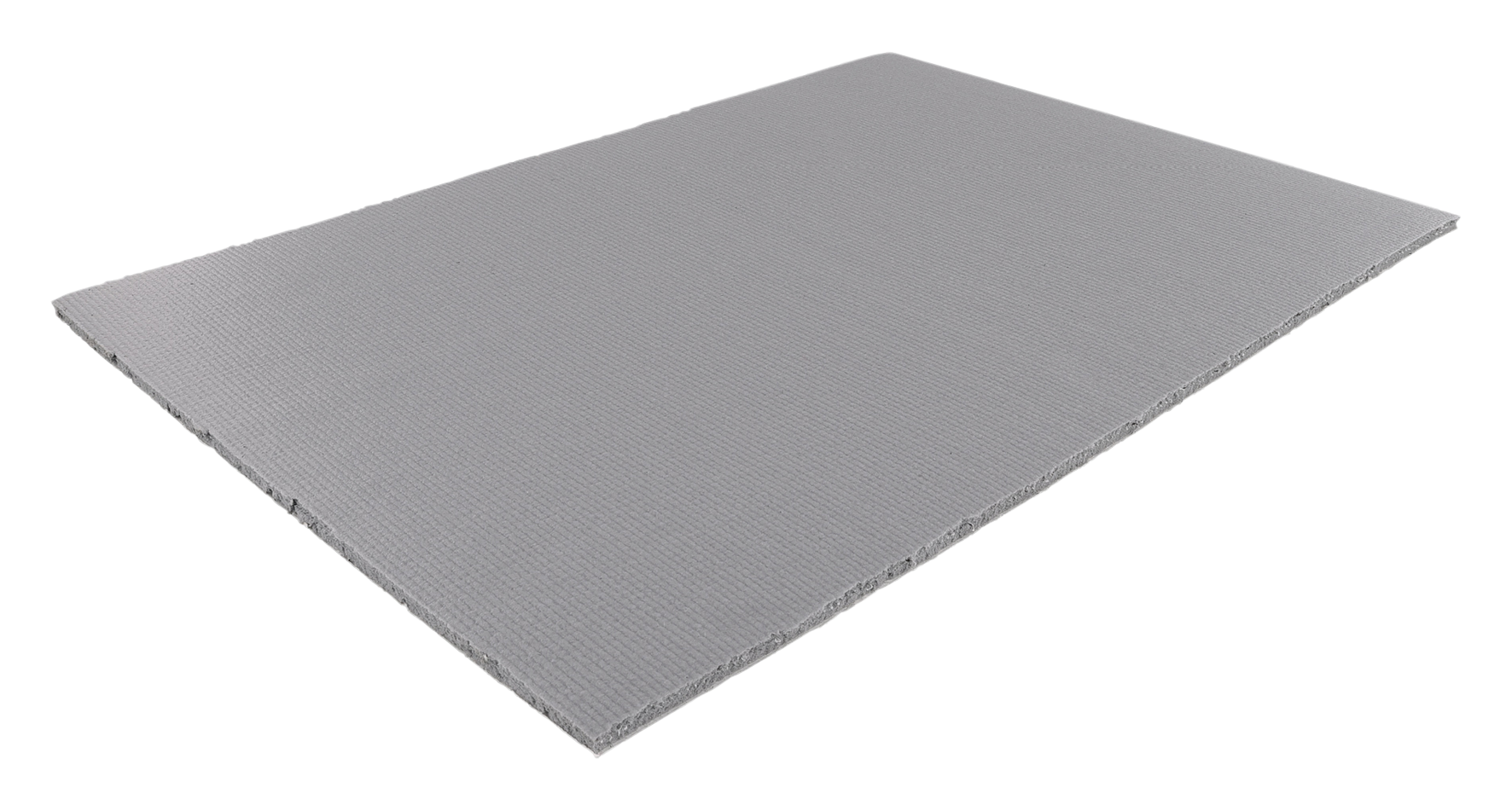 Dämpfer Soft Pad 297x420 1Stgr