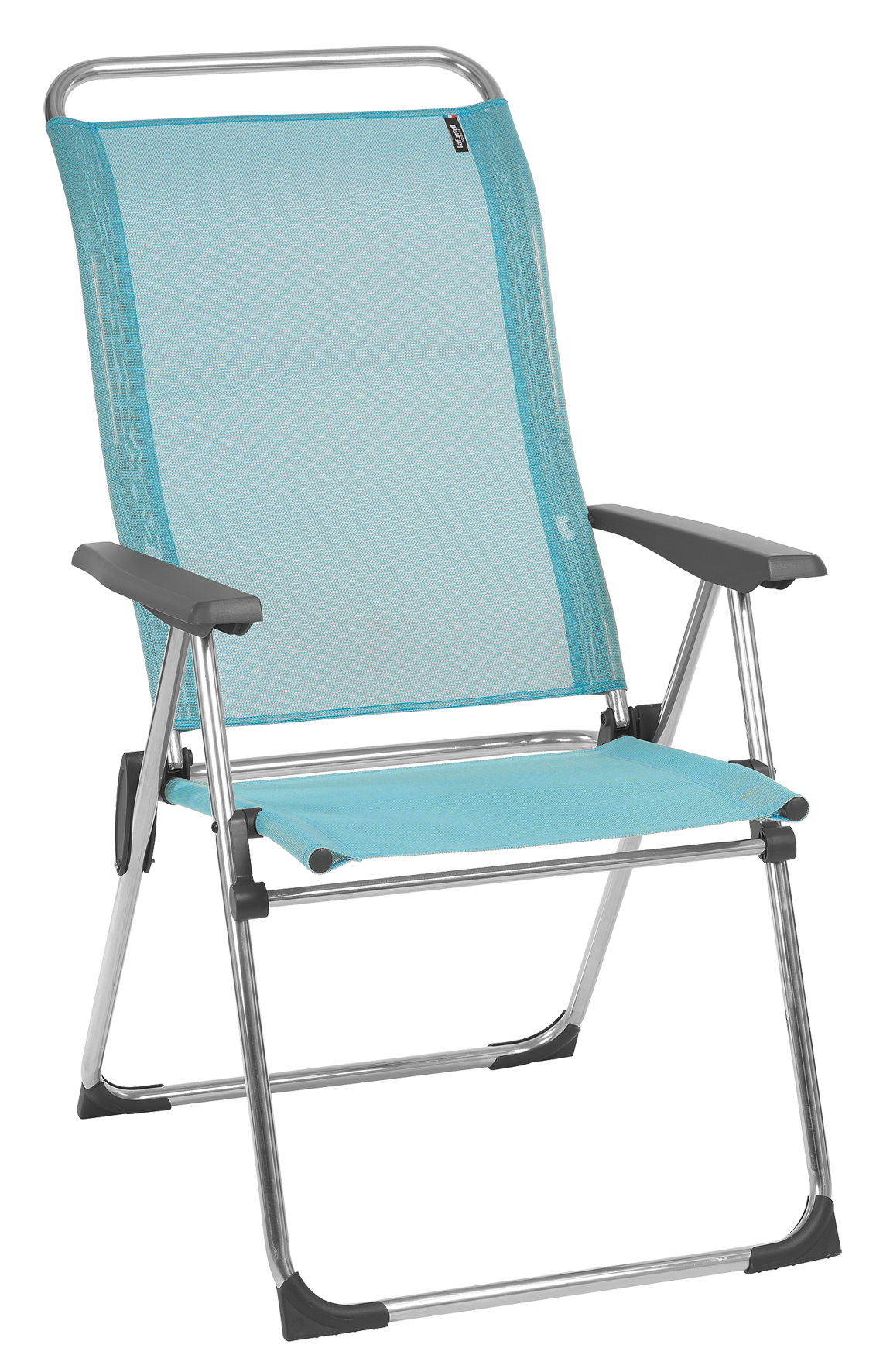 Klappsessel Cham lac