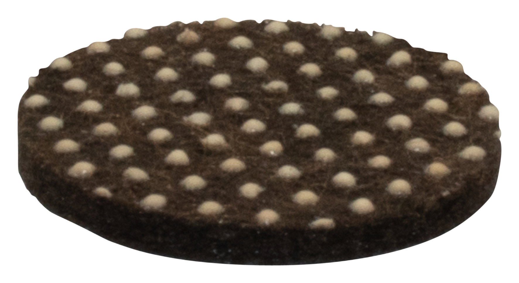 Antirutschpad ø 28 12 St br