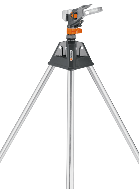 Sektorenhochregner Premium