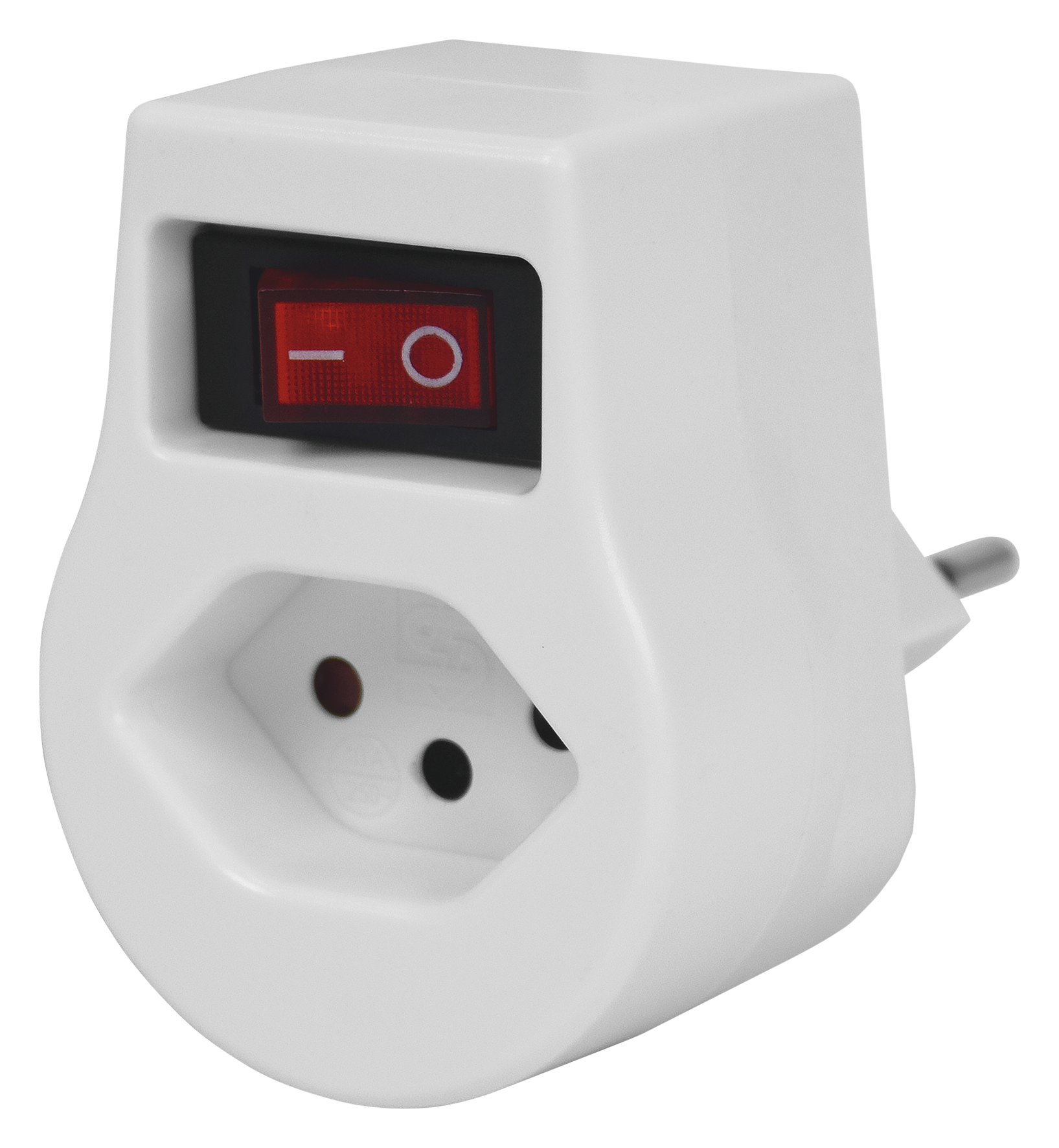 AbSteck T12/T13 m/S ws