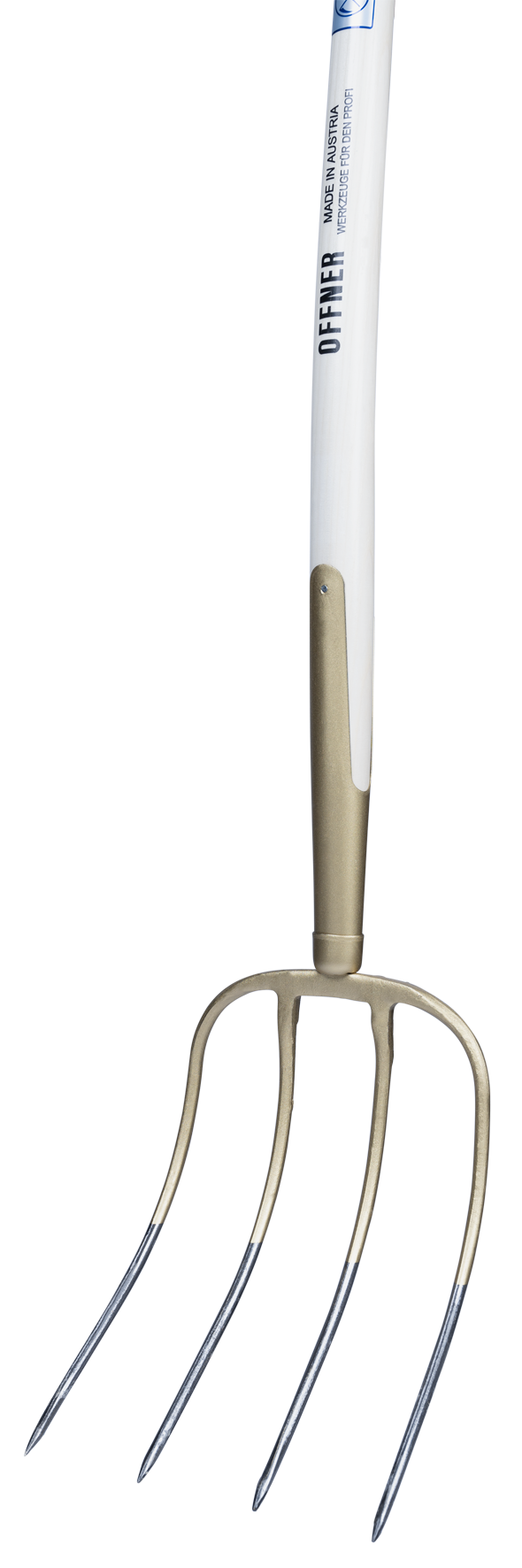 Düngergabel 4 Zinken 28cm