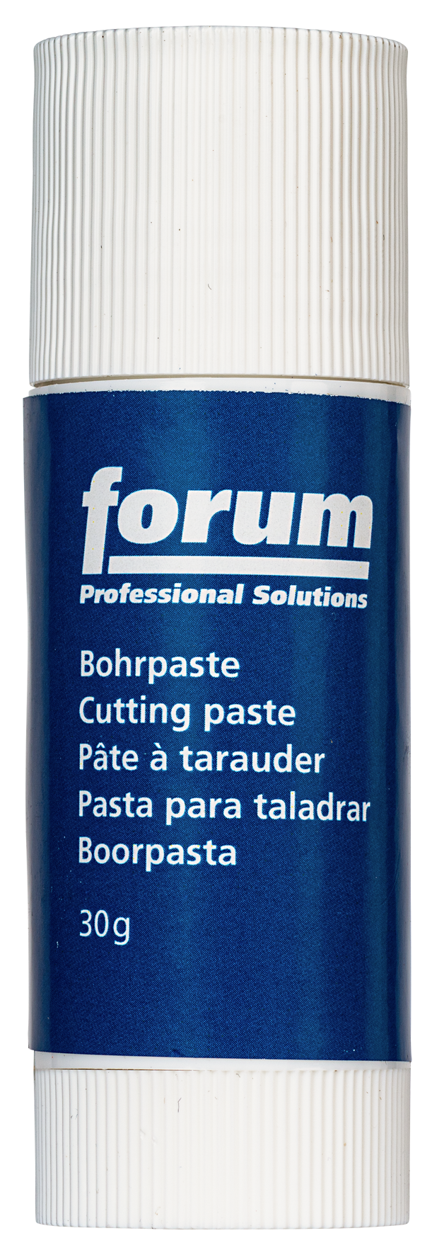 Kühlschmierstoffstift 18 g