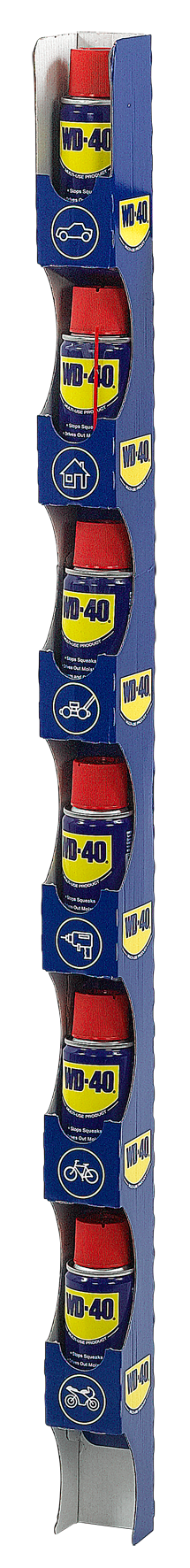 Schmiermittel Spray 100ml SB