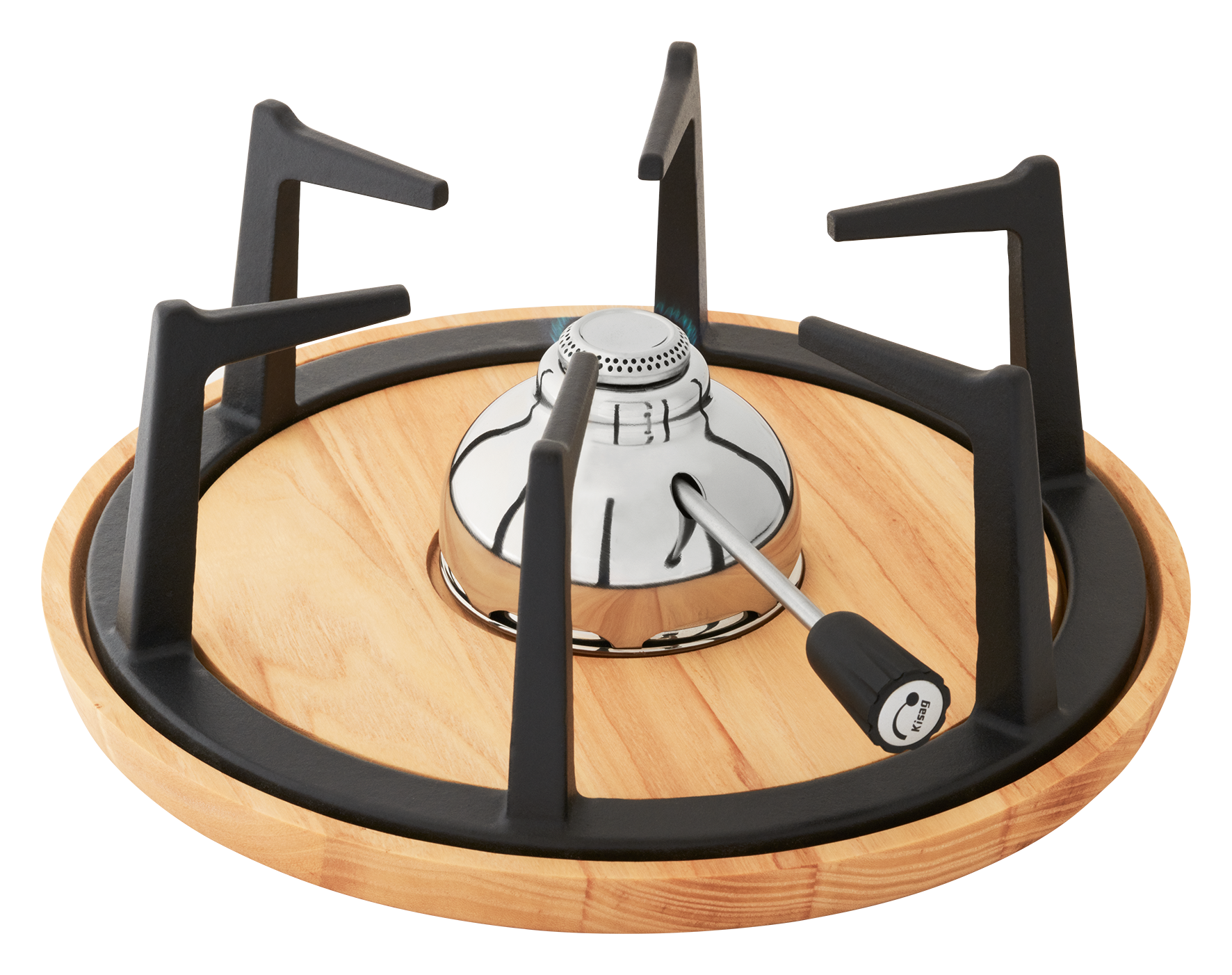 Rechaud Flims ø20cm