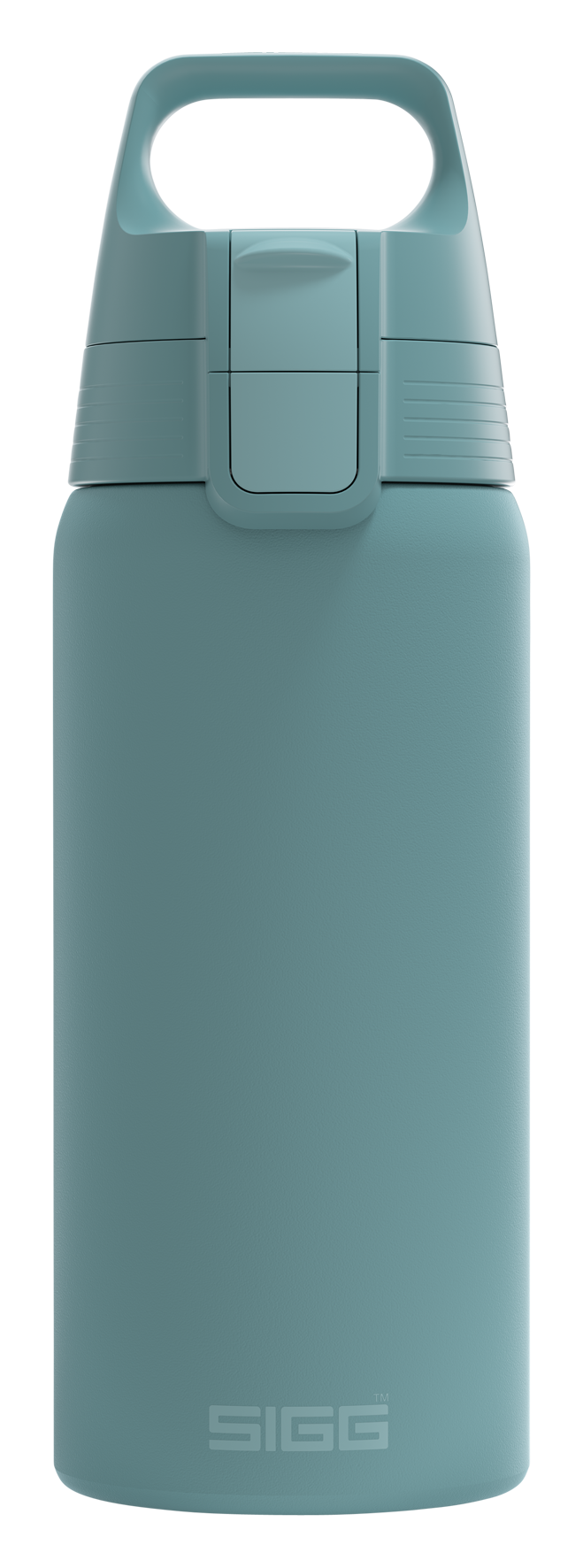 Isolierflasche One 0.5l