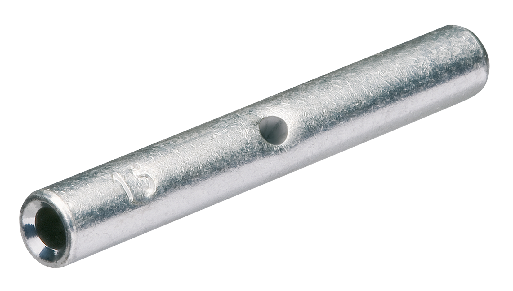 Stossverbinder uiso 10.0²