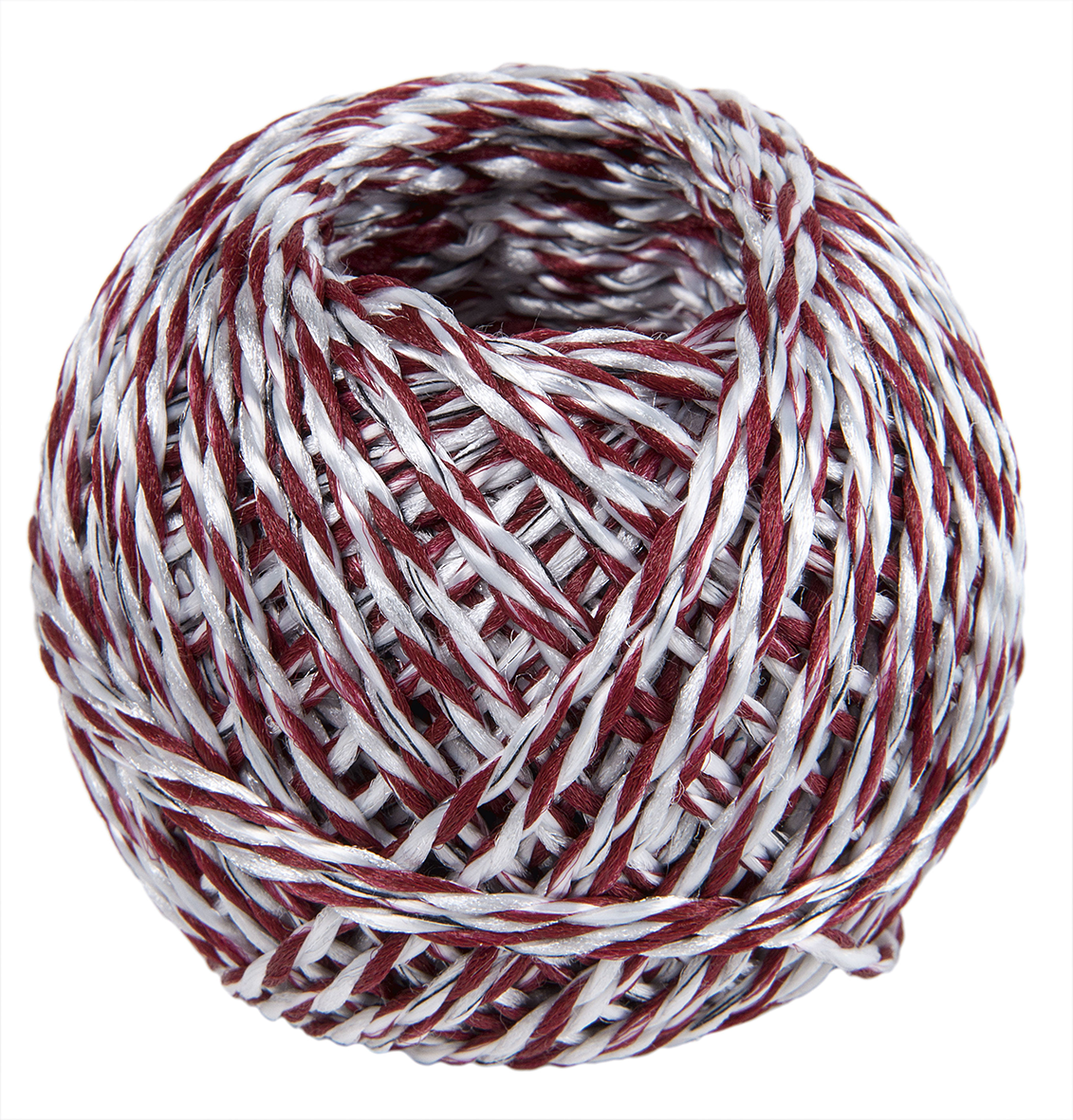 Packschnur Oekofil ø2mm 50m