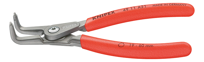 P-S.Ringzange Au at A01 130