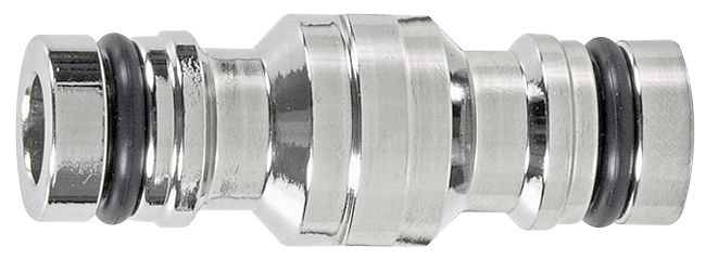 Doppelstecknippel SB