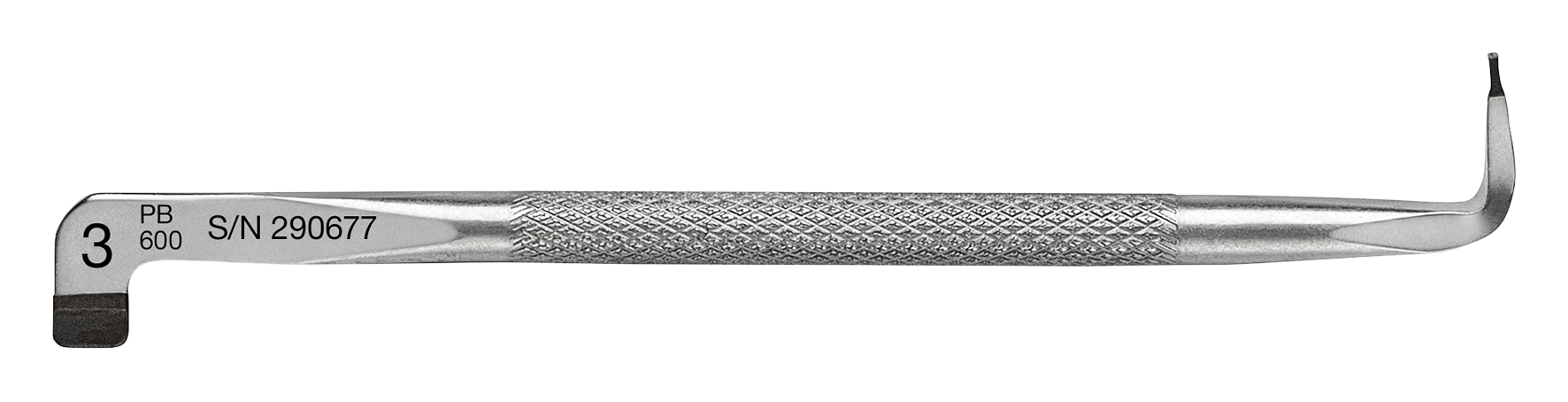 Winkelschr. PB 600.3