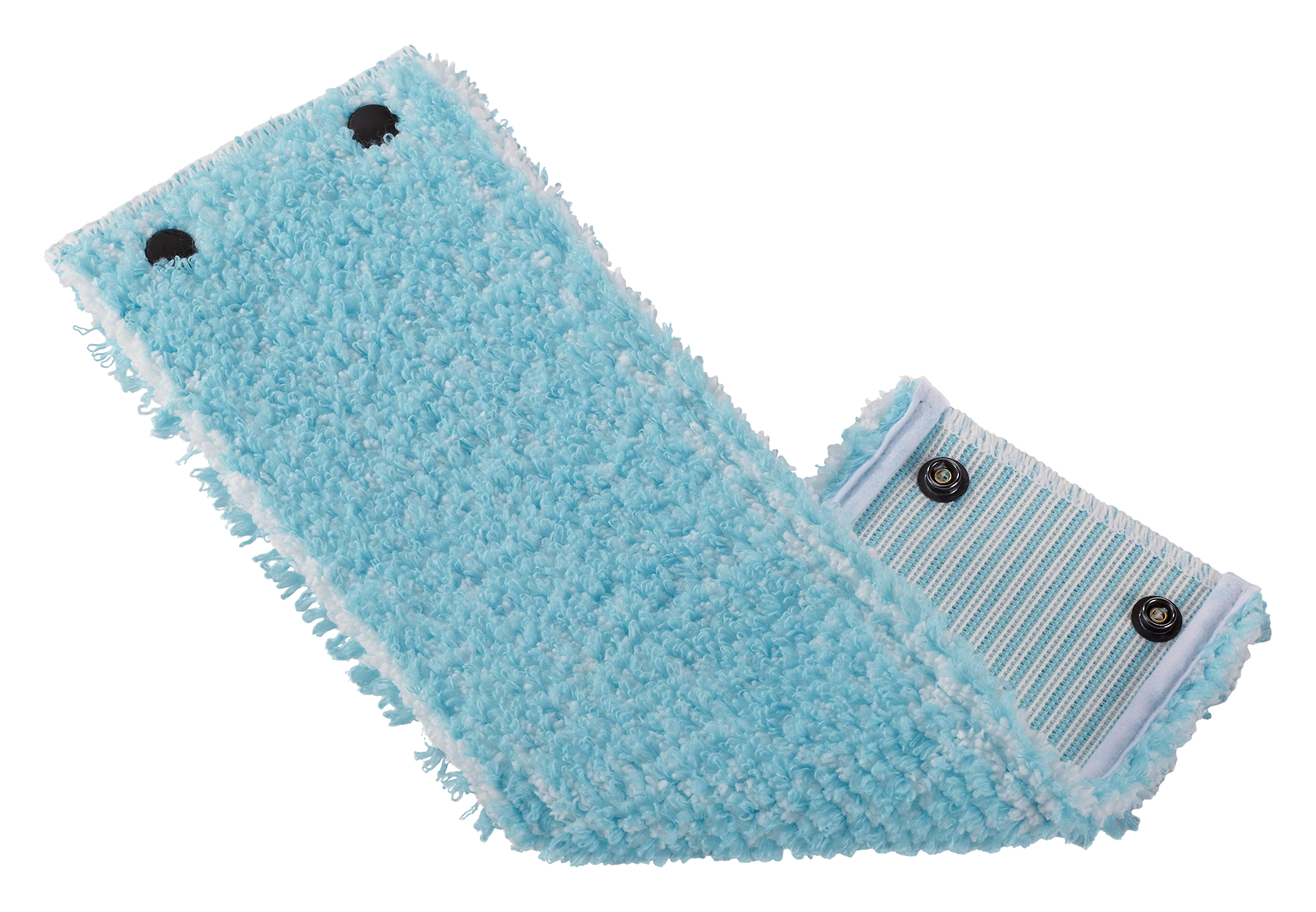 Ersatzbez.Twist M super soft