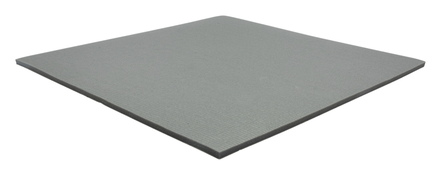 Dämpfer Soft Pad 200x200 1Stgr