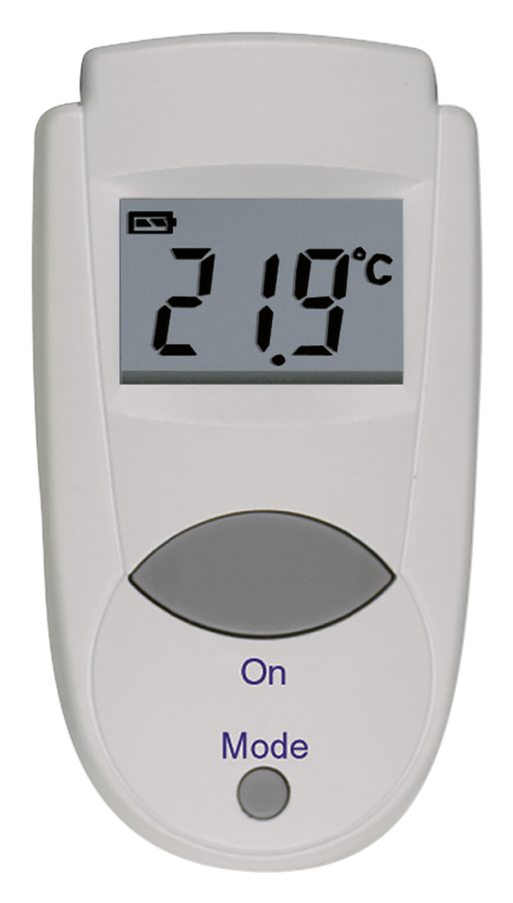 Thermometer Infrarot MINIFLASH